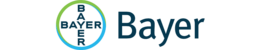 Logo Bayer