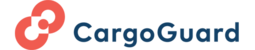 Logo Cargoguard