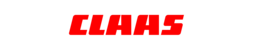 Logo Claas