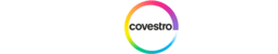 Logo Covestro