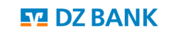 Logo DZ Bank