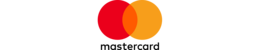 Logo Mastercard