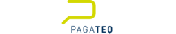 Logo Pagateq