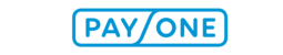 Logo PayOne