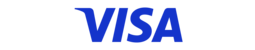 Logo Visa