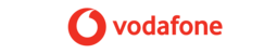 Logo Vodafone